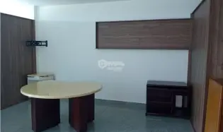 офис в Costa del Este в аренду
