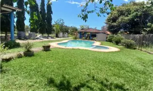 Single Family House for sale in Coronado