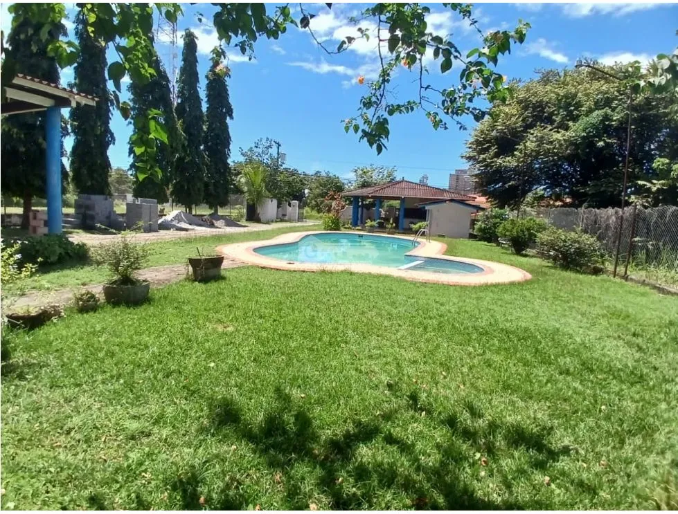 Single Family House for sale in Coronado