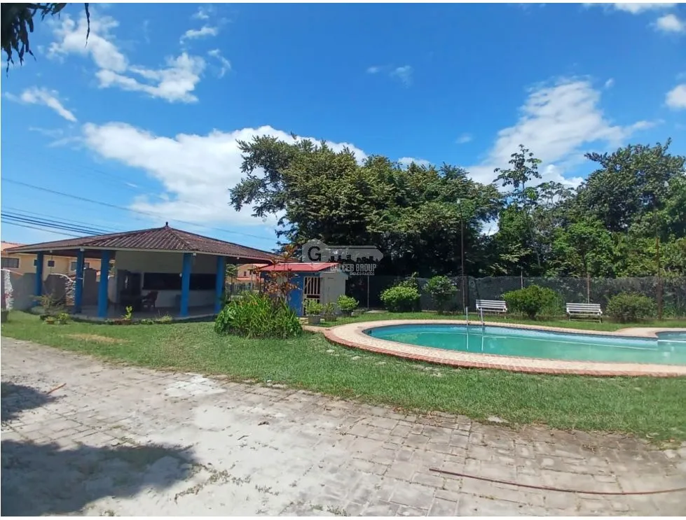 Single Family House for sale in Coronado