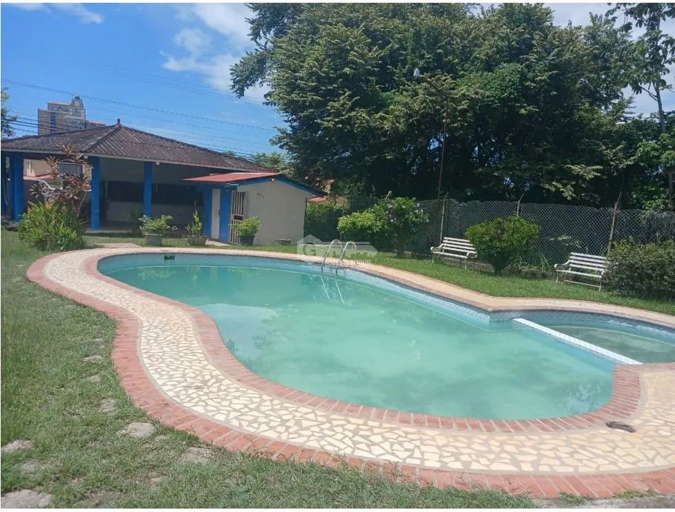 Single Family House for sale in Coronado