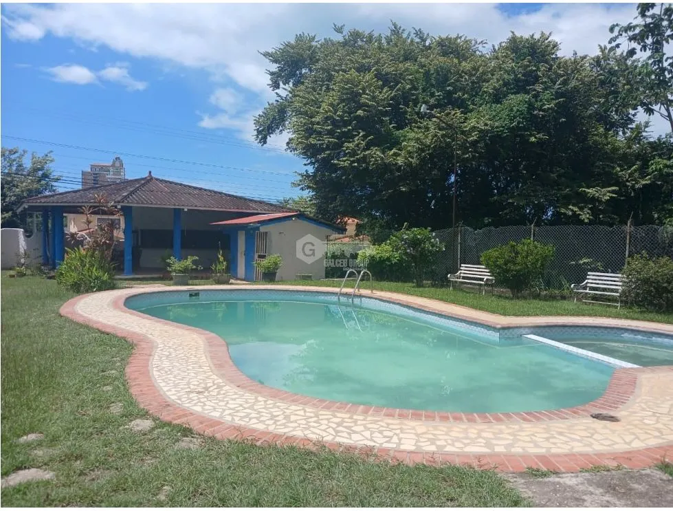 Single Family House for sale in Coronado