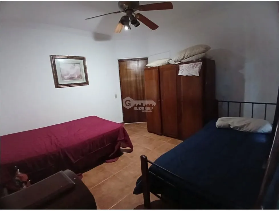 Single Family House for sale in Coronado