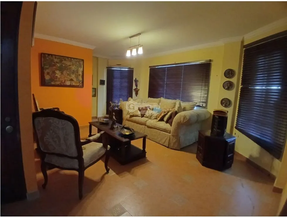 Single Family House for sale in Coronado