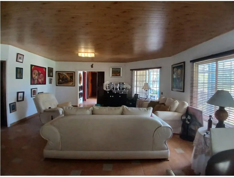 Single Family House for sale in Coronado
