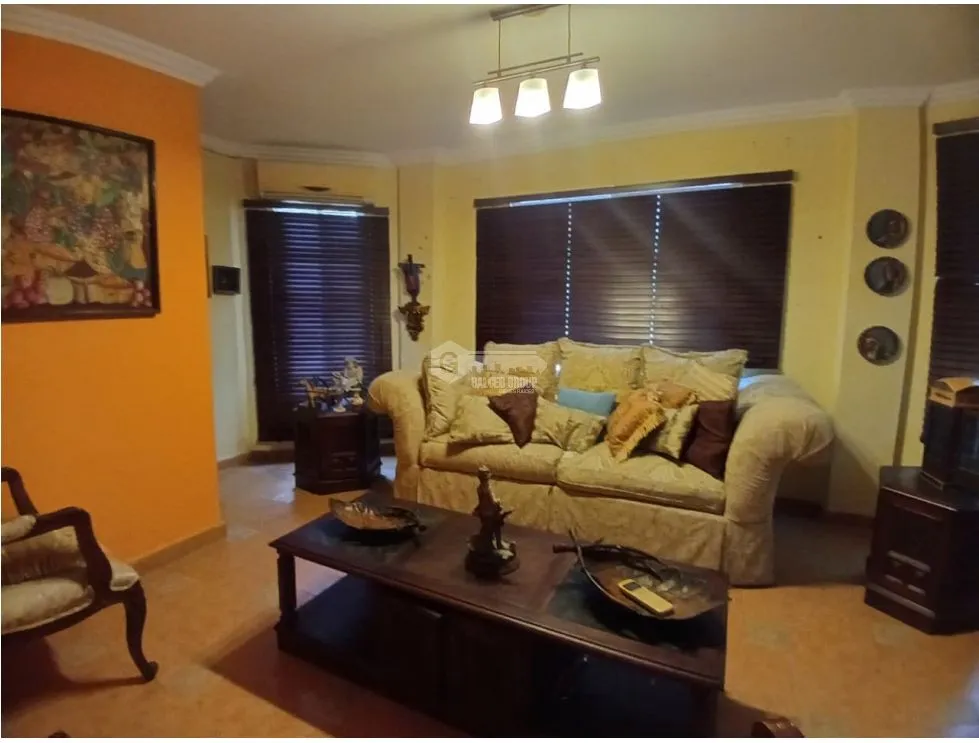 Single Family House for sale in Coronado