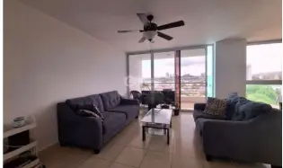 Apartment for sale in La Loma