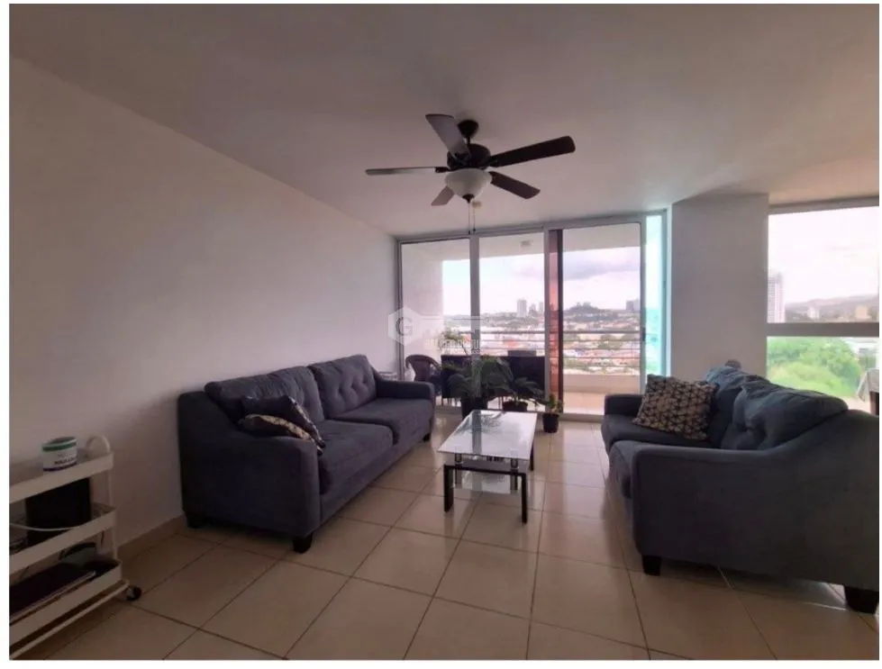Apartment for sale in La Loma