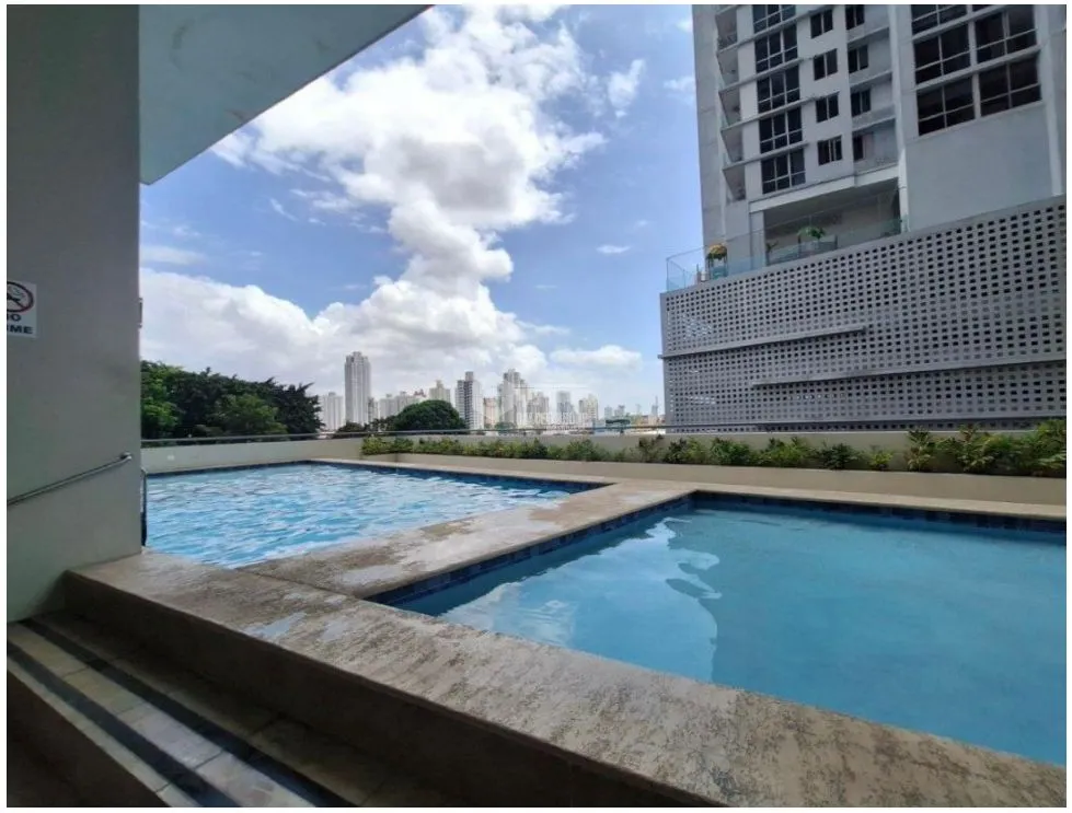 Apartment for sale in La Loma