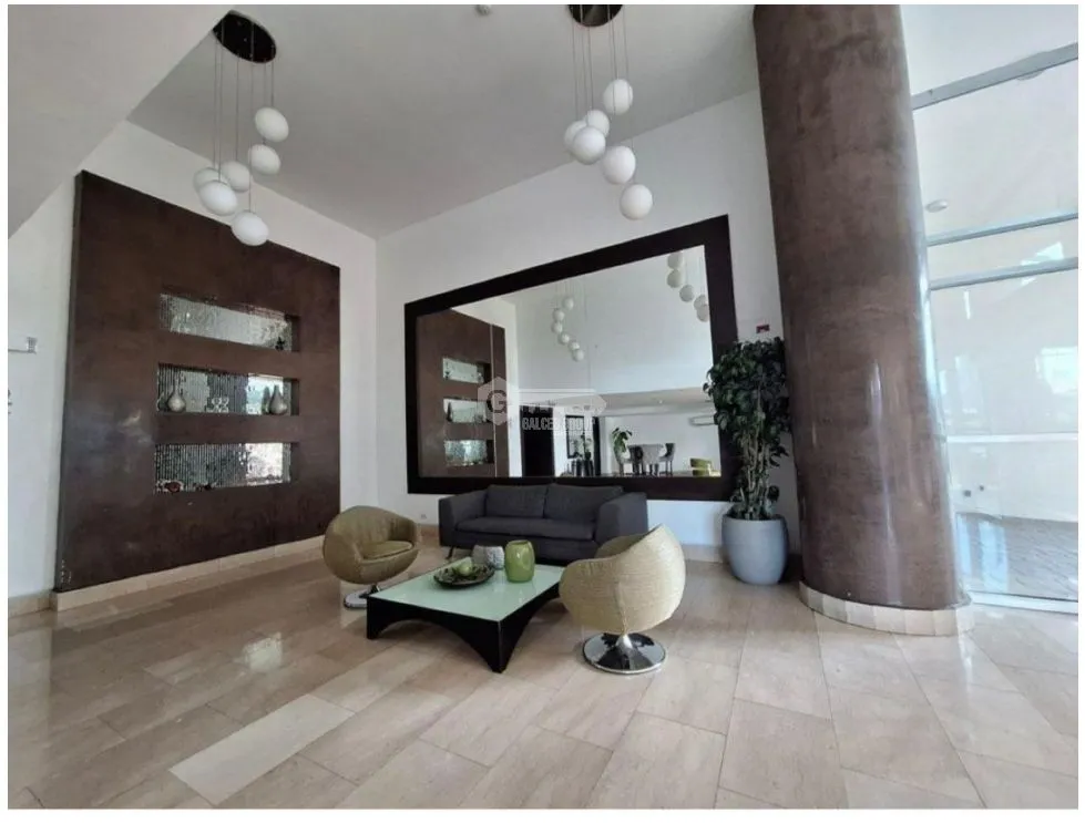 Apartment for sale in La Loma