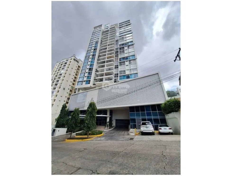 Apartment for sale in La Loma