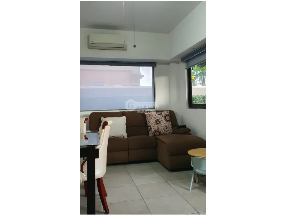 COSTA SUR / EL DORAL / 500M / 4 HABITACIONES / 4 PARKING