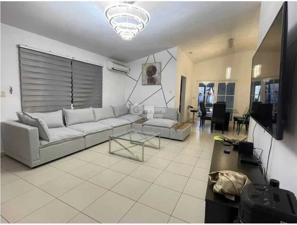 Single Family House for sale in Costa Verde