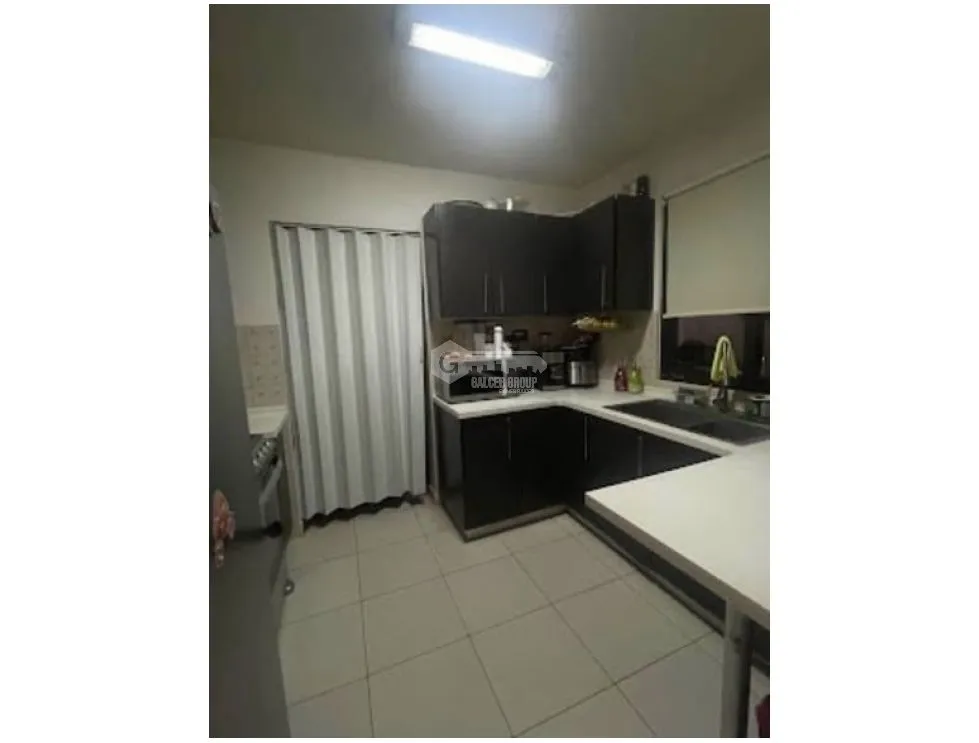 Single Family House for sale in Costa Verde