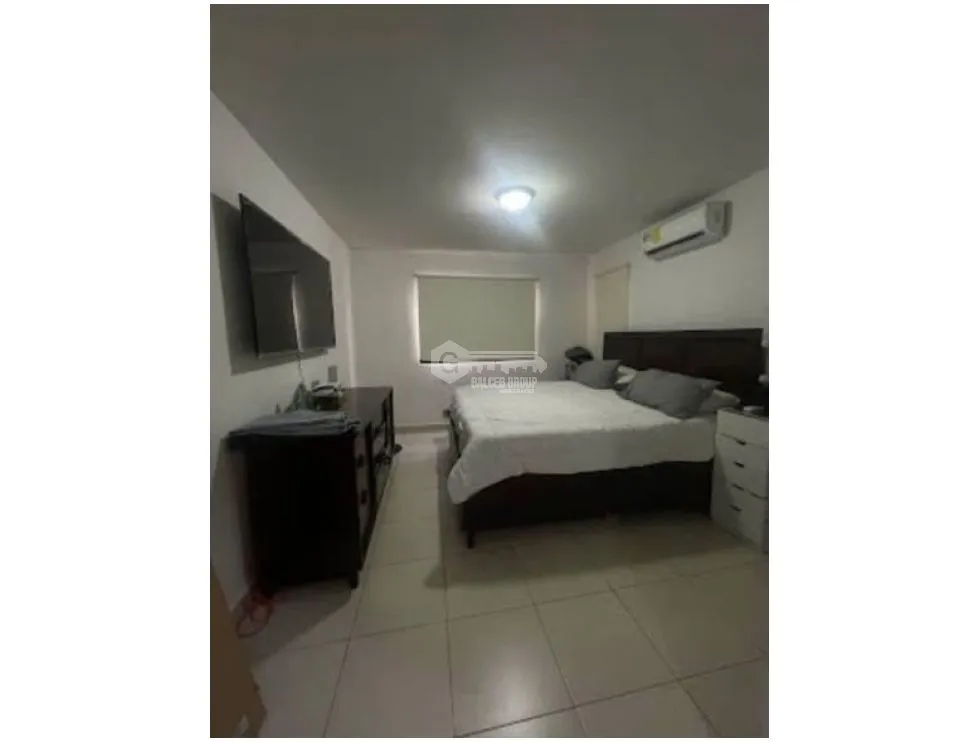 Single Family House for sale in Costa Verde