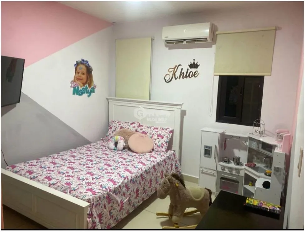 Single Family House for sale in Costa Verde