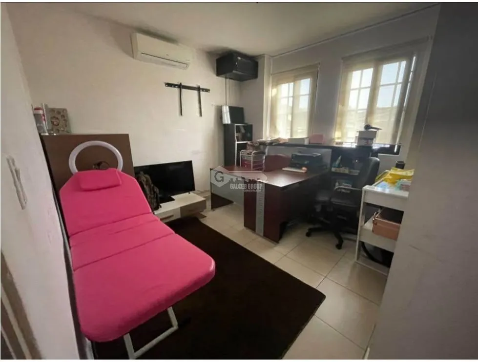 Single Family House for sale in Costa Verde