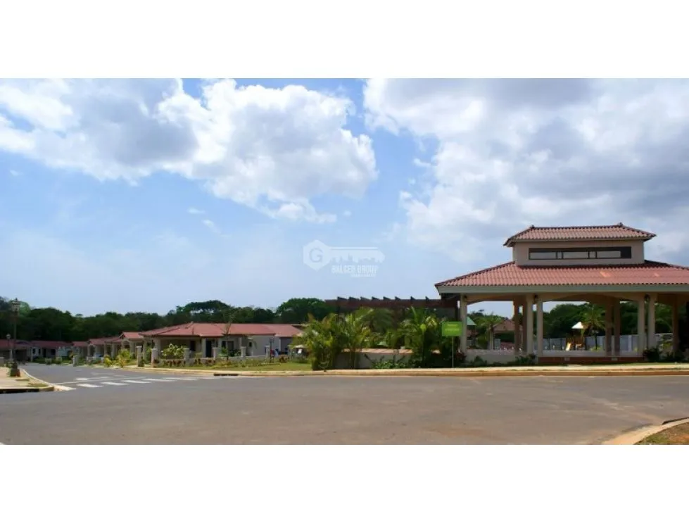 Single Family House for sale in Costa Verde