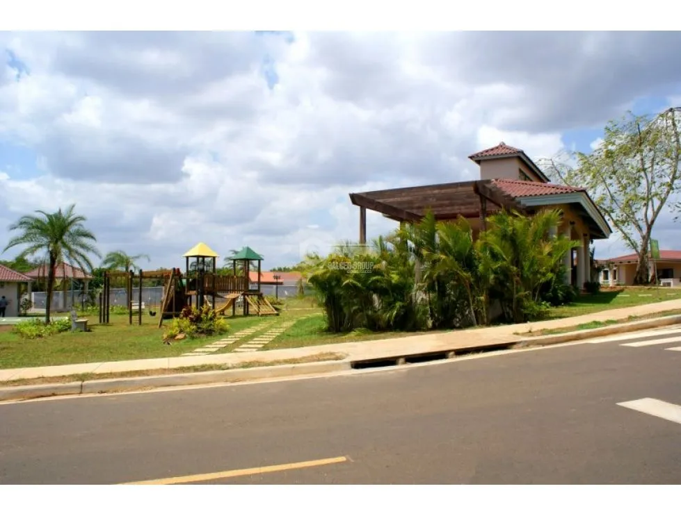 Single Family House for sale in Costa Verde