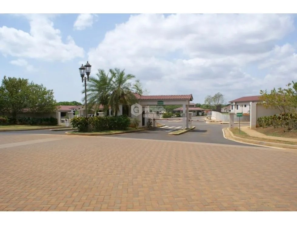 Single Family House for sale in Costa Verde