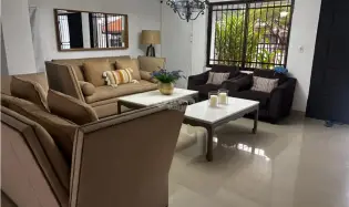 EL DORADO / BETANIA / 420M / 3 HABITACIONES / 2 NIVELES / TERRAZA JC
