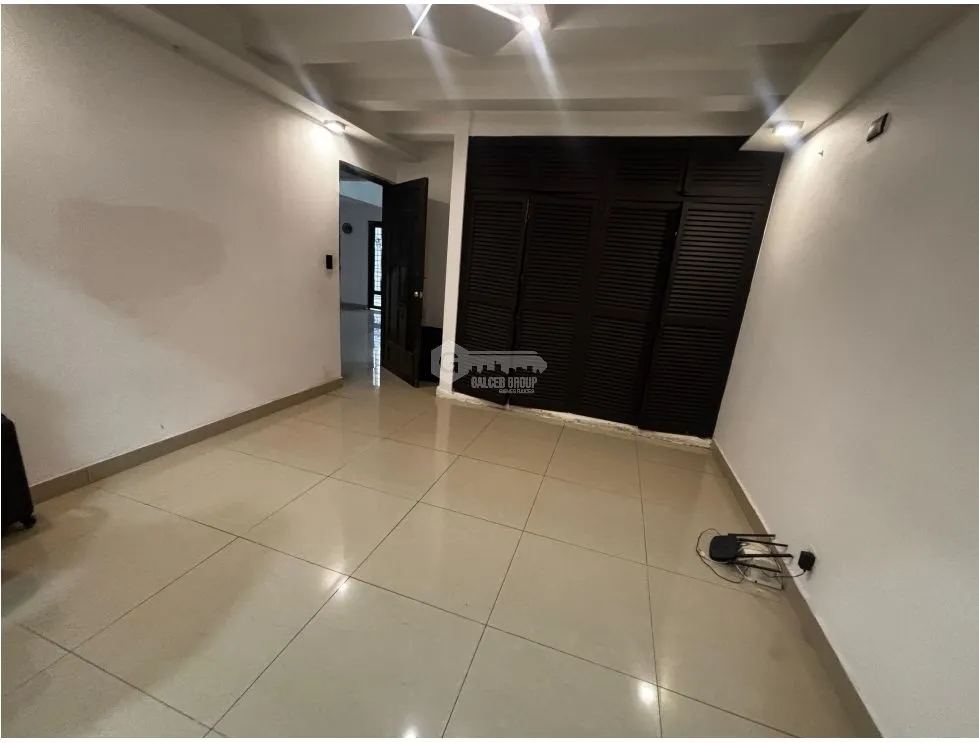 EL DORADO / BETANIA / 420M / 3 HABITACIONES / 2 NIVELES / TERRAZA JC