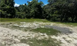 Building Lot for sale in Costa Esmeralda