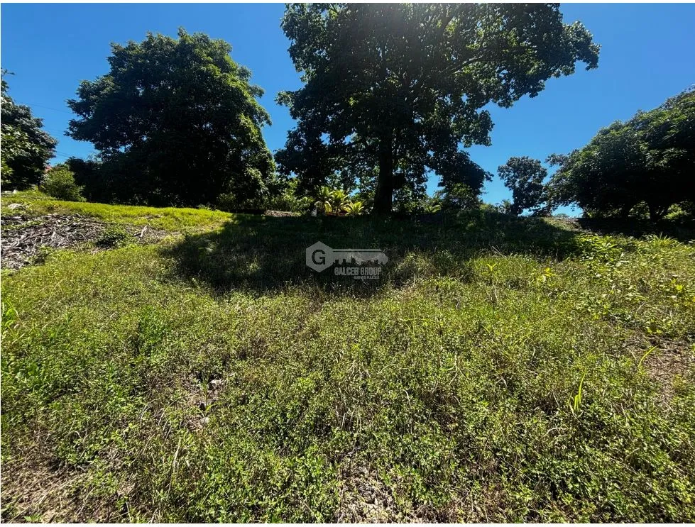 SAN CARLOS / COSTA ESMERALDA / 3300M / BEACH / AG