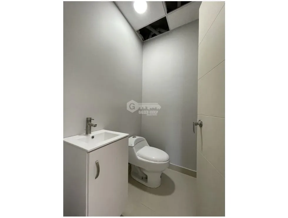 Office for rent in Costa del Este