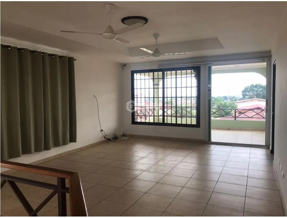 Maison unifamiliale à Brisas Del Golf à vendre