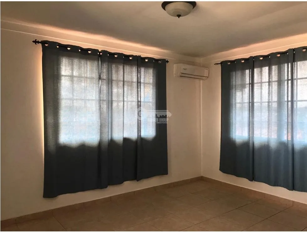 Maison unifamiliale à Brisas Del Golf à vendre