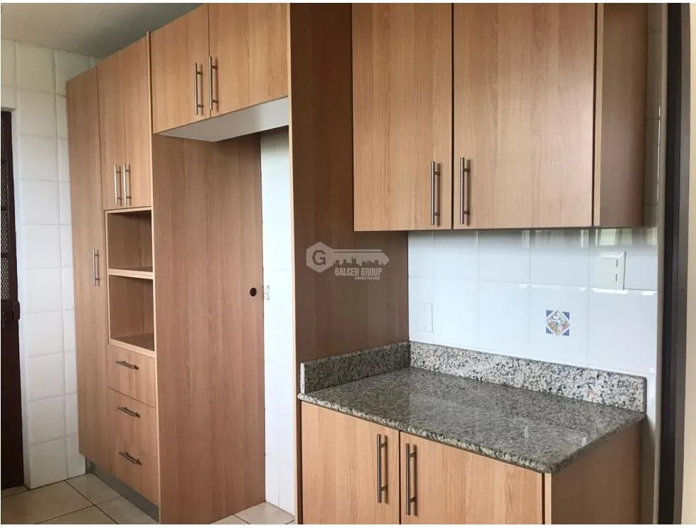 Maison unifamiliale à Brisas Del Golf à vendre