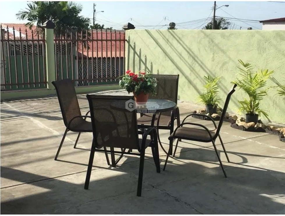 Maison unifamiliale à Brisas Del Golf à vendre