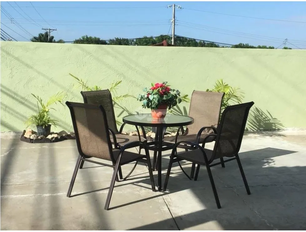 Maison unifamiliale à Brisas Del Golf à vendre