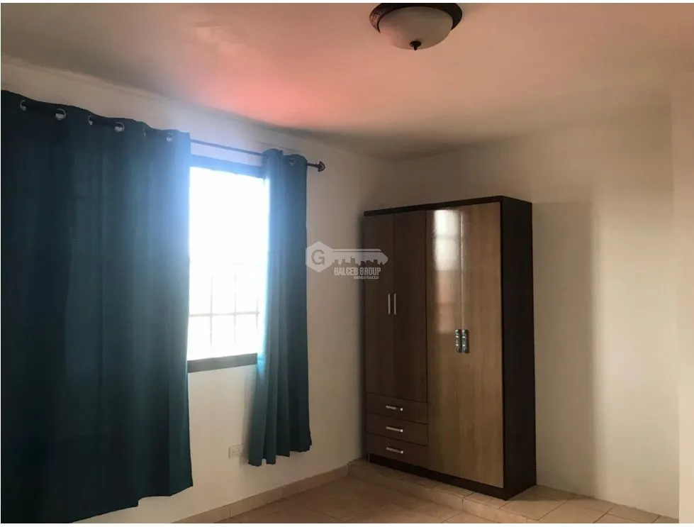 Maison unifamiliale à Brisas Del Golf à vendre