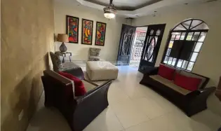 Single Family House for sale in Betania