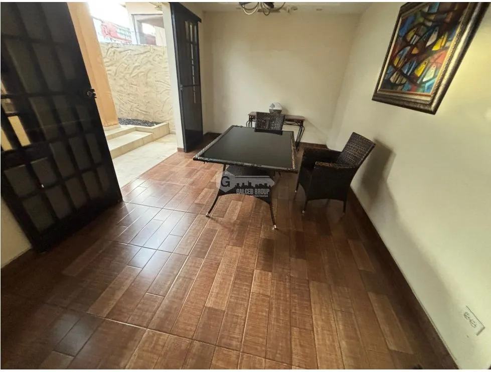 Single Family House for sale in Betania