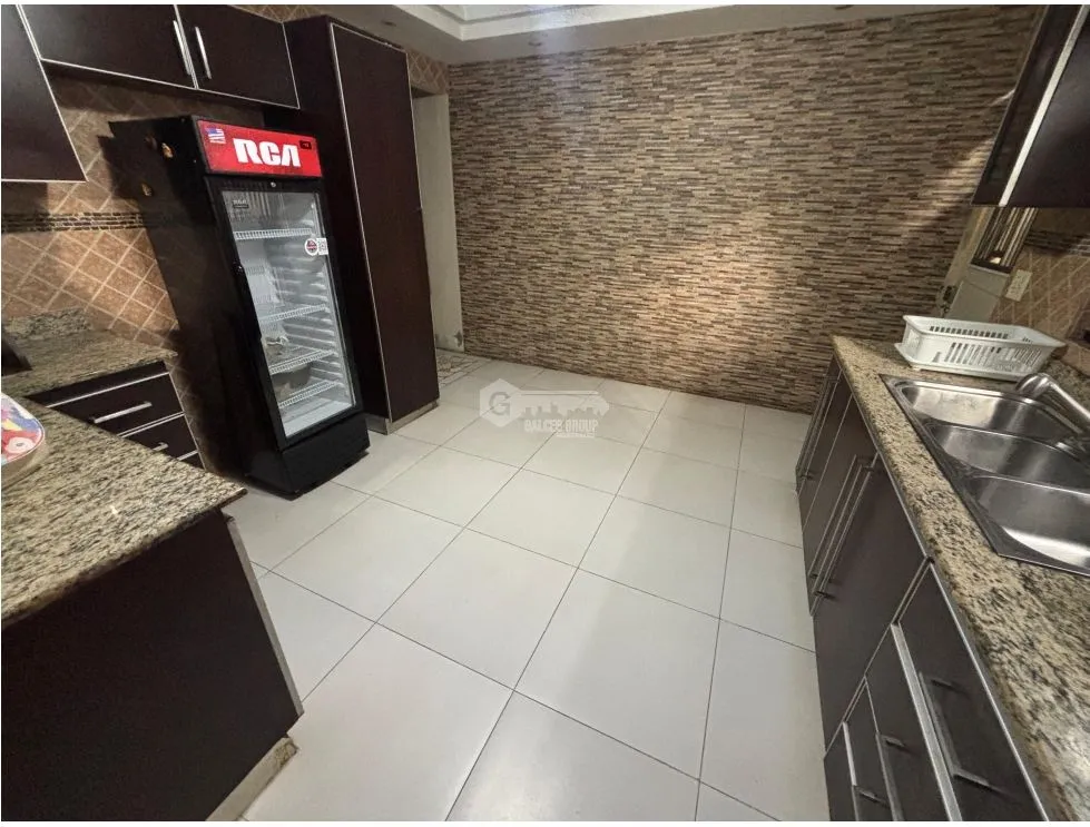 Single Family House for sale in Betania