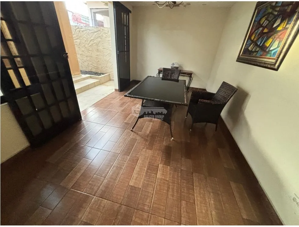 Single Family House for sale in Betania