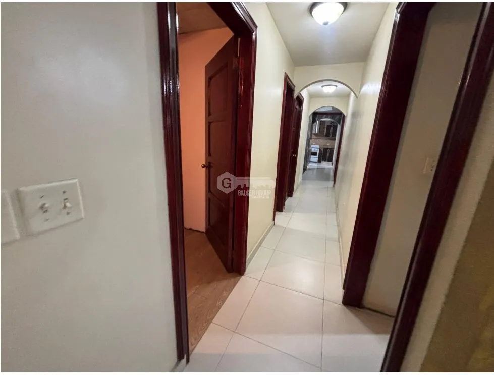 Single Family House for sale in Betania
