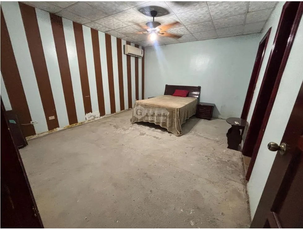 Single Family House for sale in Betania