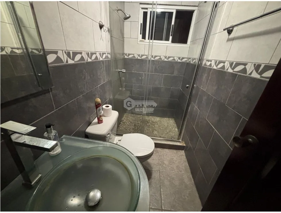 Single Family House for sale in Betania