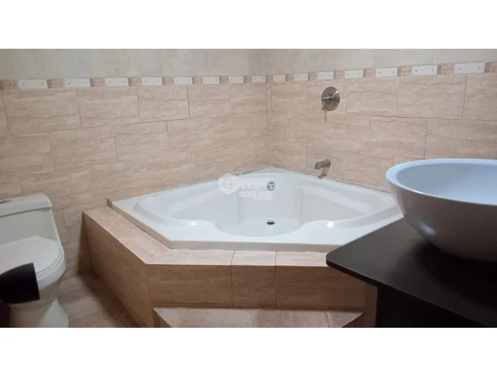 Single Family House for sale in Betania