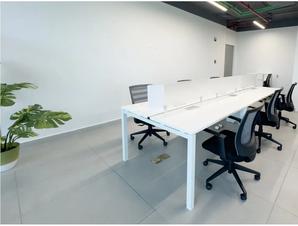 Office for rent in Costa del Este