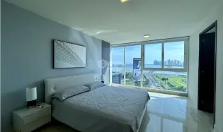 Apartment for sale in Costa del Este