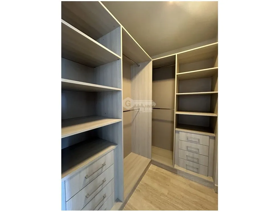 Apartment for sale in Costa del Este