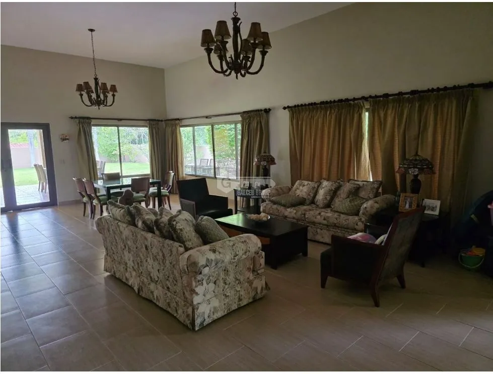 屋 在 Coronado 出售