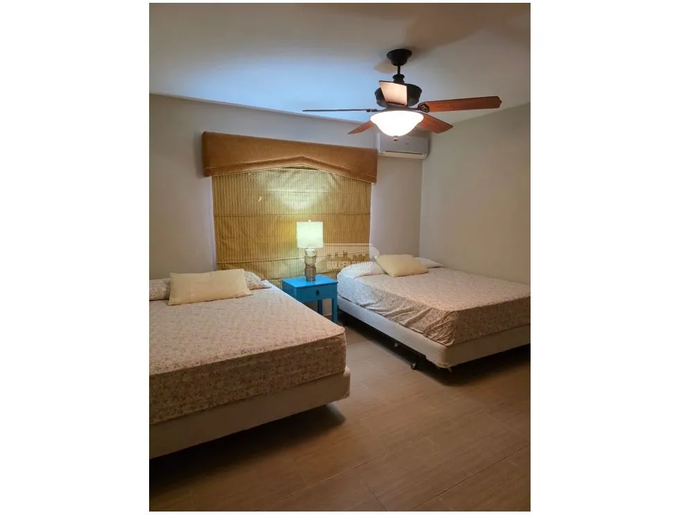 屋 在 Coronado 出售
