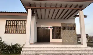 Maison unifamiliale à San Carlos à vendre