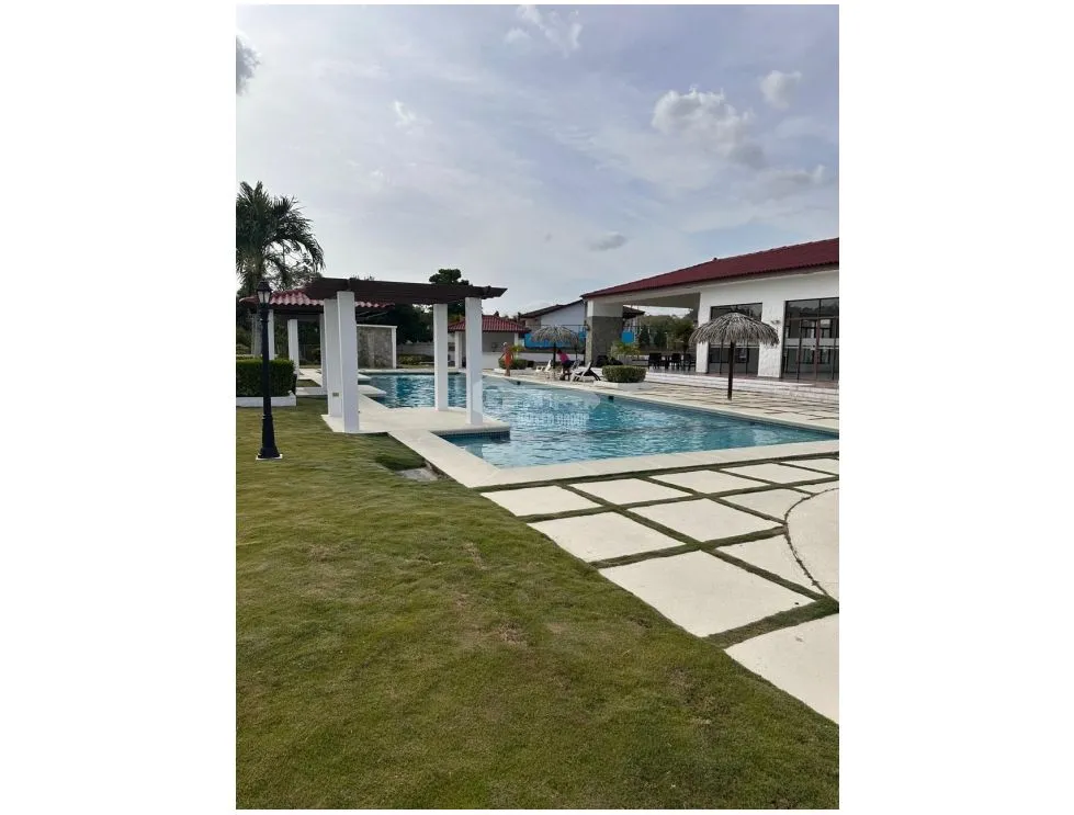 Maison unifamiliale à San Carlos à vendre